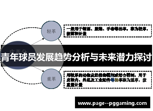 青年球员发展趋势分析与未来潜力探讨 青年球员发展趋势分析与未来潜力探讨