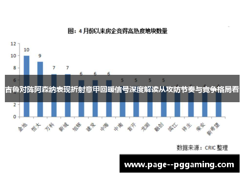 吉鲁对阵阿森纳表现折射意甲回暖信号深度解读从攻防节奏与竞争格局看