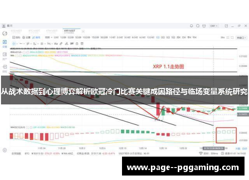 从战术数据到心理博弈解析欧冠冷门比赛关键成因路径与临场变量系统研究