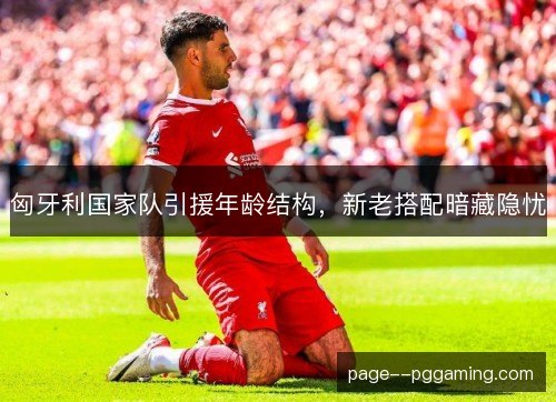 匈牙利国家队引援年龄结构,新老搭配暗藏隐忧 匈牙利国家队引援年龄结构,新老搭配暗藏隐忧